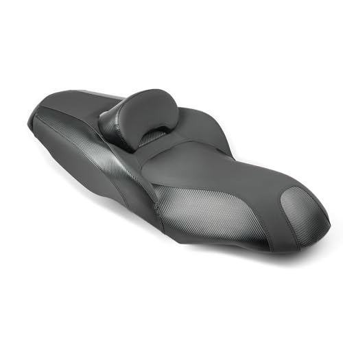 xmax250 ローダウンシート Amazon | Entrotech XMAX250 シート ローダウン カスタム